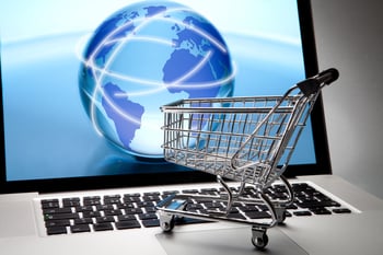 Importance of Ecommerce Adoption by Manufacturers