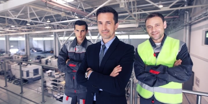 Manufacturing CEO with Employees.jpg