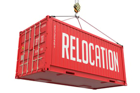 Relocation