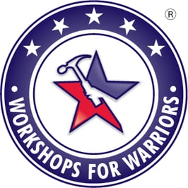 Workshops_For_Warriors_Logo.png