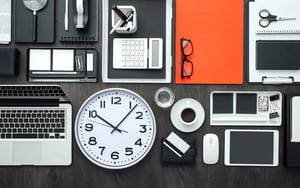productivity-tips-for-manufacturing-ceo