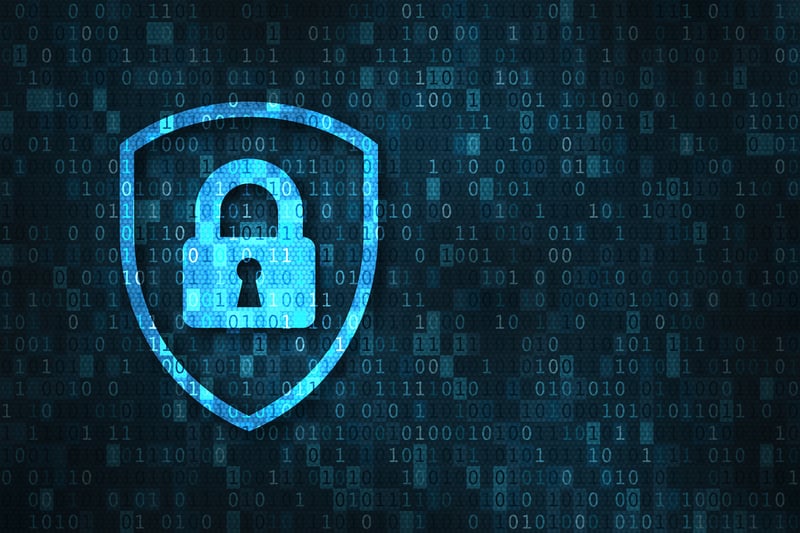 start-with-the-cybersecurity-end-in-mind