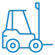 icon-industrial-truck__blue
