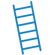 icon-ladder__blue