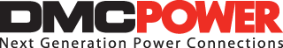 logo_dmcpower