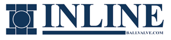 Inline Industries, Inc.