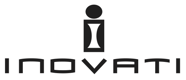 Inovati