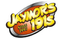 Jaymor Enterprises, Inc