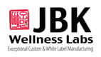 JBK Wellness Labs