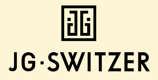 JG SWITZER