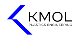 KMOL Corporation
