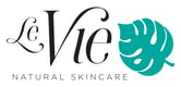 Le Vie Skincare