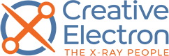 Creative Electron