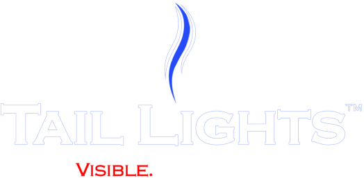 Tail Lights Inc Logo