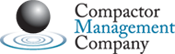 Compactor Management Company, LLC