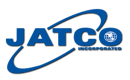 JATCO, Incorporated
