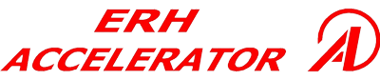 Emergency Response Hospital System Accelerator Inc.
