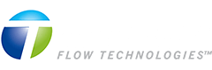 Trillium Pumps USA Logo