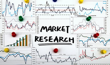 Before making any major business decisions, conducting the proper market research will help you gain understanding of your competition and areas that could facilitate growth..