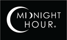 Midnight Hour