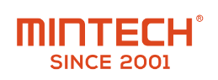 Mintech Inc