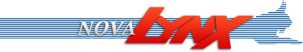 NovaLynx Corporation
