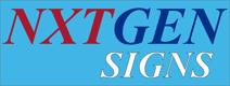 NXTGEN SIGNS