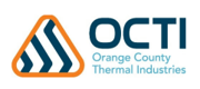 Orange County Thermal Industries, Inc.