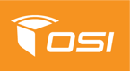 OSI Creative
