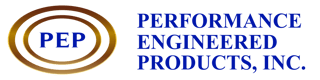Performance Engineered Products, Inc.