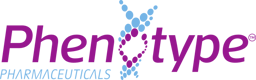 Phenotype Pharmaceuticals