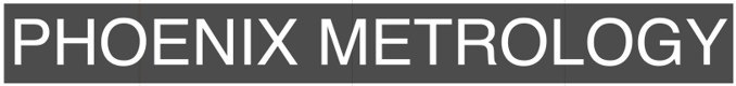 Phoenix Advanced Technologies LLC