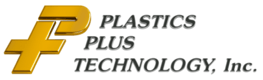 Plastics Plus Technology, Inc.