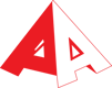 Power Architects