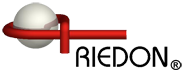 riedon-logo