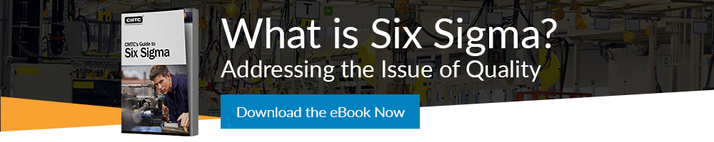 six-sigma-lean__CTA-Quality