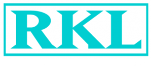 RKL Technologies, Inc.