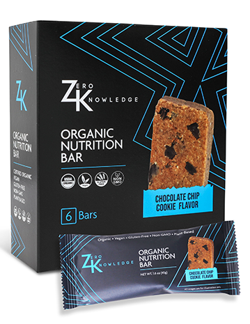 zk bar product photo