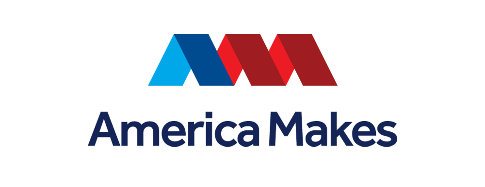 AM-logo