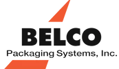 Belco Packaging Systems, Inc. Logo