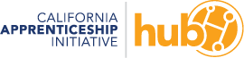 CMTC - California Apprenticeship Initiative - cai-hub-logo