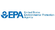 CMTC - EPA logo download-reduced