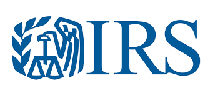 CMTC - IRS logo download-reduced