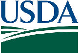 CMTC - USDA logo download-reduced