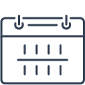 Calendar Icon_v2