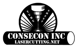 Consecon Logo