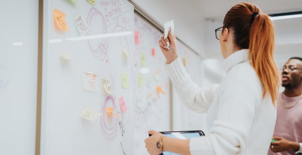 Strategic Marketing & Communications for Maximum and Sustained Impact