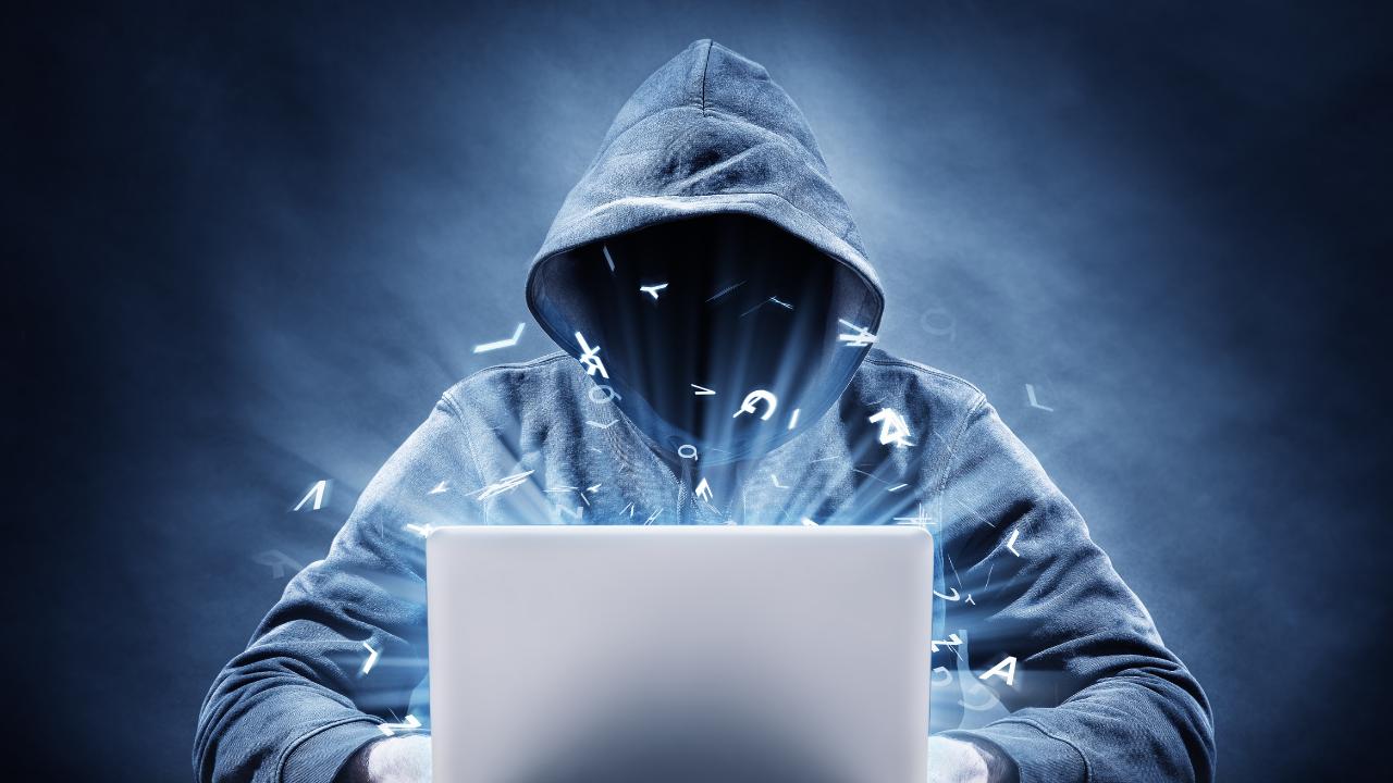 What is Zero Clear All About?