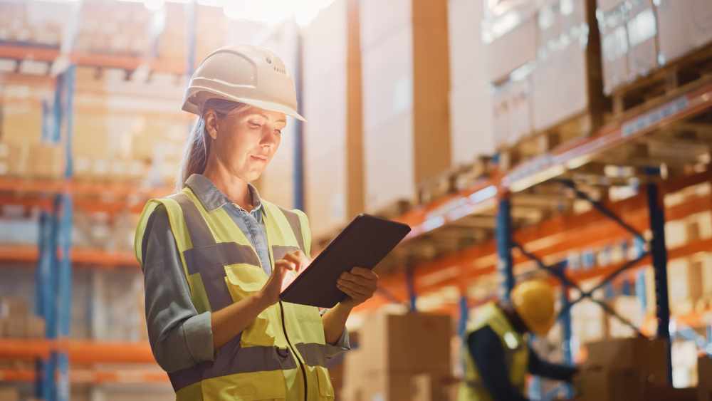 How to Navigate Cal/OSHA Regulations