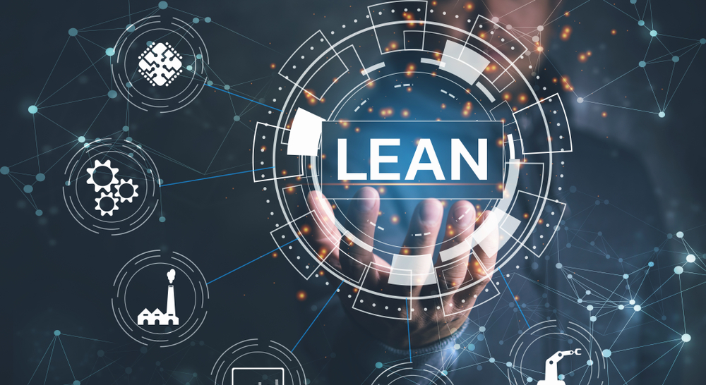 How to Create a Lean Culture